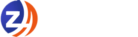 佼佼者貼標(biāo)機(jī)
